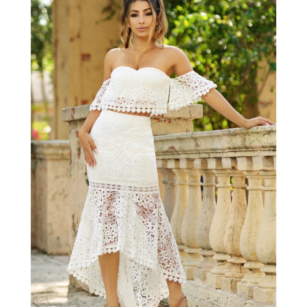 NEW!! Never worn!!!